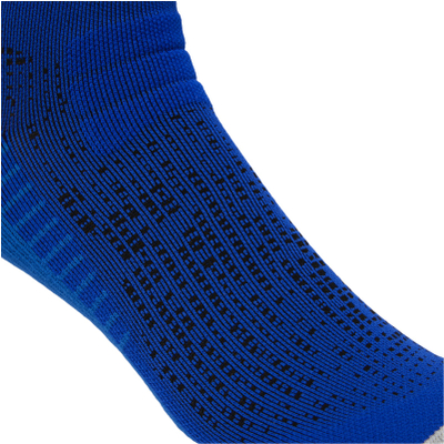 Çorape Asics, 883639-8608676