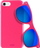 Mbrojtëse për telefon dhe syze Puro Sunny iPhone 7/8 + (IPC747SUNNYKIT1PNK)