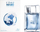 Eau de Toilette L´Eau Par Kenzo Pour Homme 30 ml
