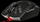 Maus A4tech Bloody A60
