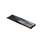 RAM Silicon Power XPOWER Zenith RGB, DDR4, 32GB, 3200MHz, сива