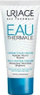 Krem fytyre Uriage Eau Thermale Rich Water Cream, për hidratim, 40 ml