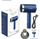 DALING DL-3016 FEN PER FLOKE
