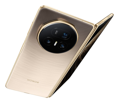 Telefoni Honor Magic V5, 7.95", 512GB, 5G, ari