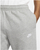 Машки панталони Nike, 109417-1115253, XL