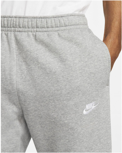 Машки панталони Nike, 109417-1115253, XL