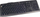 Klavijatura HP me lidhje USB