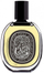 Eau de Parfum Diptyque Eau Capitale