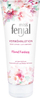 Losion trupi Miss Fenjal Floral Fantasy, hidratues, 200ml