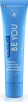Pastë dhëmbësh Curaprox BE YOU Daydreamer, 60 ml, me fluor, blu