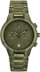Orë dore BREIL New One Chrono TW1886