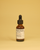 SOME BY MI Galactomyces Pure Vitamin C Glow Serum