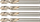Spiralë shpuese Pro-Line DIN 1897, 11.7mm, HSS, prerje majtas