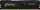 Memorie RAM Kingston Fury Beast, 16 GB, DDR4, 3600MHz, CL17