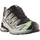 Патики за планинско трчање Salomon XA PRO 3D V9 GORE TEX Women, Contagrip, GORE TEX, виолетова и црна
