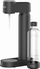 Апарати за газирање вода Philips GoZero ADD4901BK/10, 1L, со CO2 цилиндар, црна