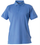 Bluzë Polo Lahti Pro, XXXL, e kaltër