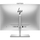 Kompjuter All in One HP EliteOne 870 G9, Intel Core i7, 32GB RAM 1TB SSD