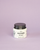 VILLAGE 11 FACTORY Moisture Cream