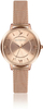 Orë dore Emily Westwood Yasmin EDT-3214