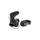 Saramonic Vmic5 Pro Mikrofon On-Camera Supercardioid Shotgun