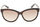 Syze dielli Guess GU7386 52F