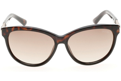 Syze dielli Guess GU7386 52F