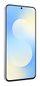 Телефон Samsung Galaxy S25 FE, 6.7" FHD+, 4900mAh, зелен