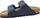 Sandale Birkenstock Arizona Birko Flor, shputë anatomike, rripa që rregullohen, bezhë