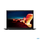 Laptop Lenovo ThinkPad X1 Carbon Gen 10, 14", 16GB RAM, 512GB SSD, Core i7, Intel Iris Xe Graphics, i zi