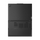 Лаптоп Lenovo ThinkPad T16 Gen 4 (AMD) Copilot+ PC, 16", AMD Ryzen™ AI 7 350, 16 GB DDR5-SDRAM, 512 GB SSD, AMD Radeon 860M, црн