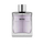 Eau De Toilette Hugo Boss Selection, 100 ml