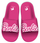 Sandale Disney BR17199