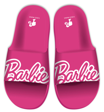 Sandale Disney BR17199