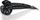 Figaro BaByliss BAB2665E