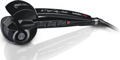 Figaro BaByliss BAB2665E