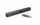 Sistem videokonferencash Yealink MeetingBar A50, 50MP, Ethernet LAN, i zi