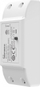 Ndërrues smart WiFi Sonoff Basic R2, 220V, 10A, i bardhë