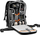Çantë foto Lowepro Flipside 400 AW III, për DSLR, për laptop 15", e zezë