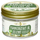 Argjilë jeshile për pastrim lëkure Purity Vision, 150 g