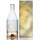 Eau De Toilette Calvin Klein IN2U, 100 ml