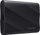 Disk SSD Samsung T9 USB 3.2 Gen 2, 2TB