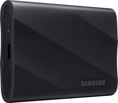 Disk SSD Samsung T9 USB 3.2 Gen 2, 2TB