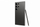 Celular Samsung Galaxy S24 Ultra, 6.8", 12GB/ 256GB, Titanium Black