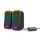 Altoparlant MARVO SG-285 BK