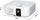 Projektor Epson EH-TW6250