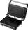 Grill elektrik First Austria 5341-1, 1300W, hapje 105°, gri