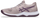 Atlete të brendshme Asics Gel-Tactic 12 për gra, me rrjetë të frymëmarrshme, TRUSSTIC TPU, të bardha