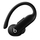 Слушалки Beats Powerbeats Pro 2 - High-Performance, црни