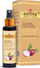 Losion për skalpin Sattva Nourishing Scalp, me gjethe curry dhe qepë, 100ml